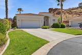 1073 Shadow Ridge Ct - Photo 1