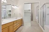 1073 Shadow Ridge Ct - Photo 10