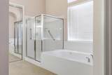 1073 Shadow Ridge Ct - Photo 11