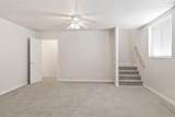 1073 Shadow Ridge Ct - Photo 13