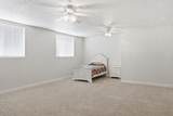 1073 Shadow Ridge Ct - Photo 14