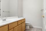 1073 Shadow Ridge Ct - Photo 15