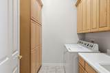 1073 Shadow Ridge Ct - Photo 16