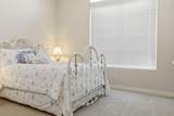 1073 Shadow Ridge Ct - Photo 17