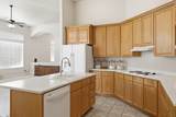 1073 Shadow Ridge Ct - Photo 18