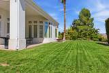 1073 Shadow Ridge Ct - Photo 20