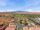 1073 Shadow Ridge Ct - Photo 21