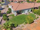 1073 Shadow Ridge Ct - Photo 22