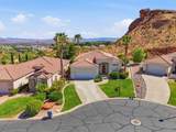 1073 Shadow Ridge Ct - Photo 3
