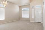 1073 Shadow Ridge Ct - Photo 4