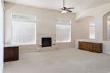 1073 Shadow Ridge Ct - Photo 5
