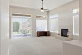 1073 Shadow Ridge Ct - Photo 6