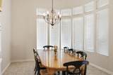 1073 Shadow Ridge Ct - Photo 7