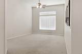 1073 Shadow Ridge Ct - Photo 8