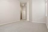 1073 Shadow Ridge Ct - Photo 9