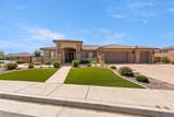 717 Osprey Dr - Photo 1