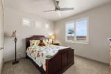 717 Osprey Dr - Photo 10