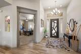 717 Osprey Dr - Photo 11