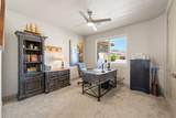 717 Osprey Dr - Photo 12