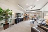 717 Osprey Dr - Photo 13