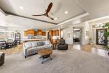 717 Osprey Dr - Photo 14