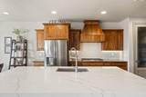 717 Osprey Dr - Photo 16