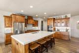 717 Osprey Dr - Photo 17