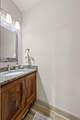 717 Osprey Dr - Photo 18