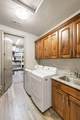 717 Osprey Dr - Photo 19