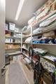 717 Osprey Dr - Photo 20