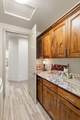 717 Osprey Dr - Photo 21