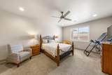 717 Osprey Dr - Photo 22