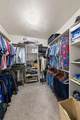 717 Osprey Dr - Photo 23