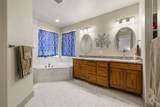 717 Osprey Dr - Photo 24