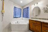 717 Osprey Dr - Photo 25