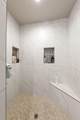 717 Osprey Dr - Photo 26