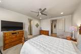 717 Osprey Dr - Photo 27