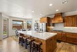 717 Osprey Dr - Photo 29