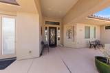 717 Osprey Dr - Photo 3