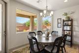 717 Osprey Dr - Photo 30