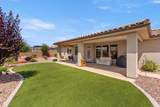 717 Osprey Dr - Photo 31