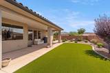 717 Osprey Dr - Photo 32
