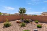 717 Osprey Dr - Photo 33