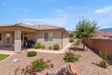 717 Osprey Dr - Photo 34