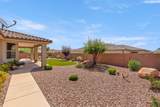 717 Osprey Dr - Photo 35