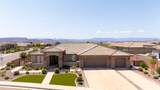 717 Osprey Dr - Photo 36