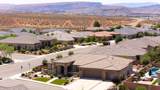 717 Osprey Dr - Photo 37