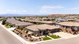 717 Osprey Dr - Photo 38