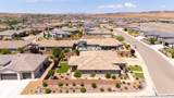 717 Osprey Dr - Photo 39