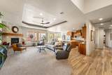 717 Osprey Dr - Photo 4